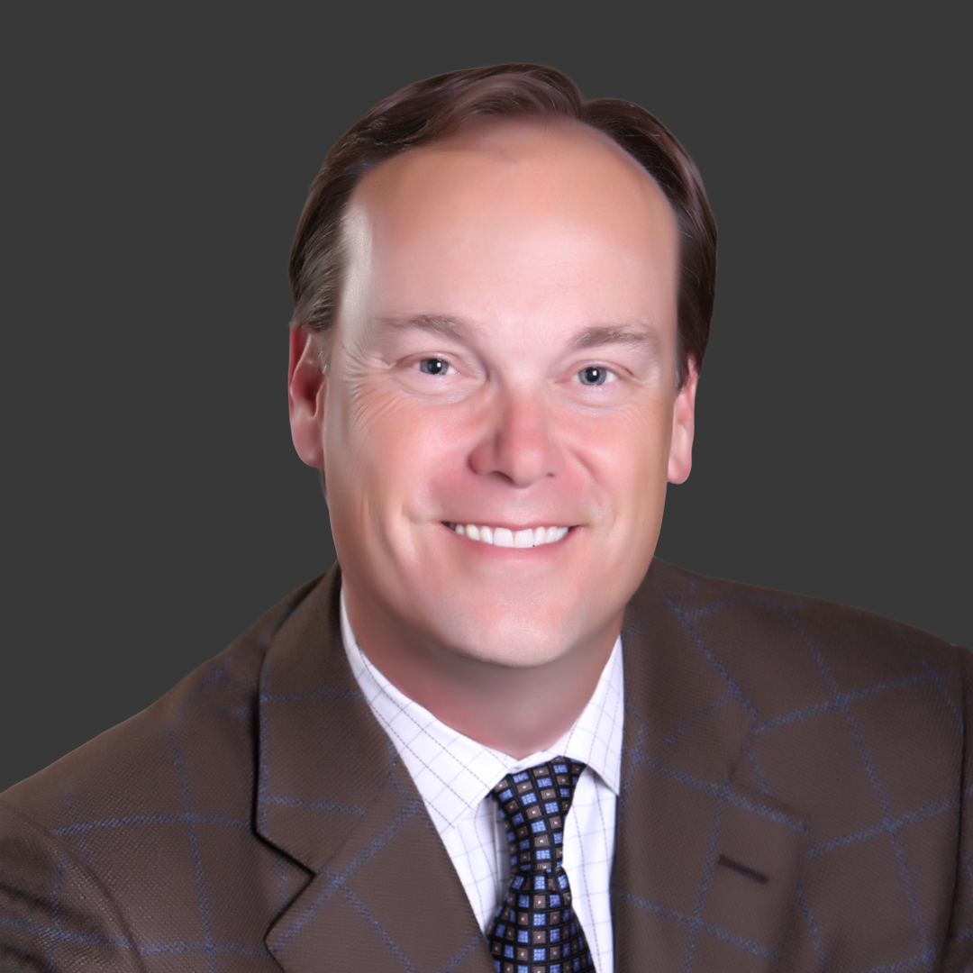 Mark Wines